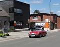 Mei oldtimerrit org.Eleonora en Guido Vanoppen (72)